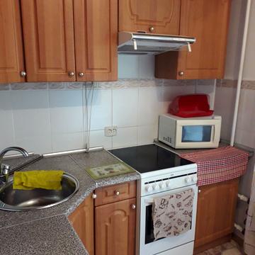 Хуторівка вул., 34