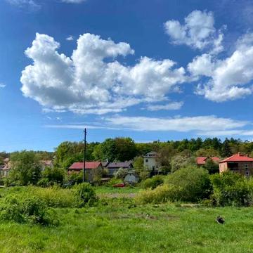 Винники, Дрогобицький, Львівська область 33000.0 USD