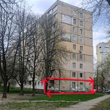 Олега Мудрака вул. (Генерала Наумова), 37-А