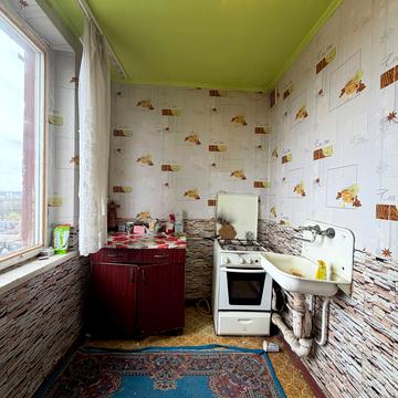 Салтівське шосе, 240б