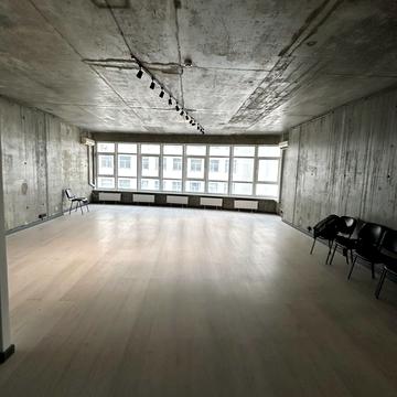 Кловський узвіз, 7a