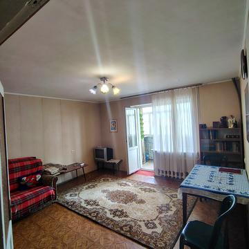 Люстдорфська дорога вул., 142/1