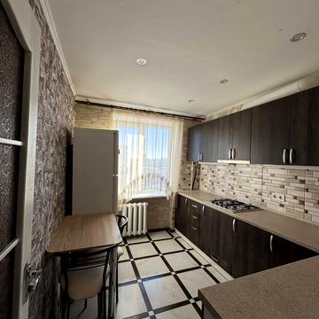 Лісовий просп., 22