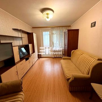 Гвардійців-Широнінців вул., 73