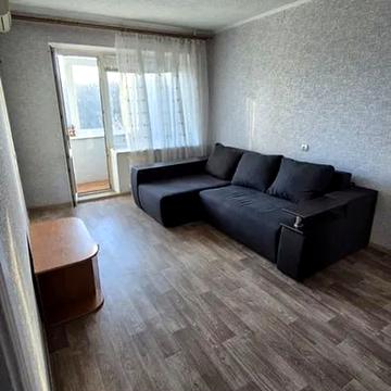 Великотирнівська вул., 35/1