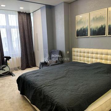 Мокра вул. (Кудряшова), 16