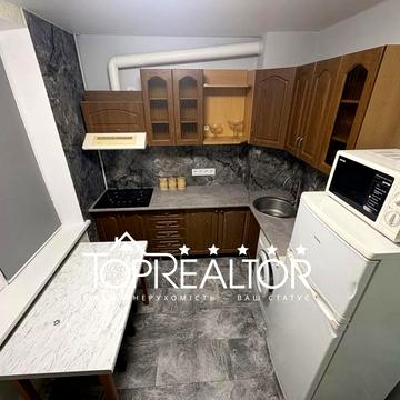 Науки просп. (Леніна), 21а