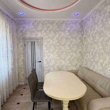 Кооператив Магістраль, Прибережна