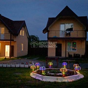 Миколи Лисенка вул., 73