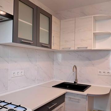 Василя Стуса вул., 26