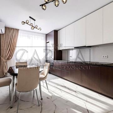 Повітряних Сил просп. (Повітрофлотський), 56