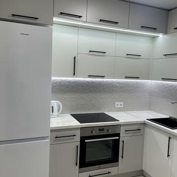 Свободи просп., 30-А