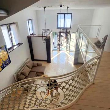 Петра Калнишевського вул., 11