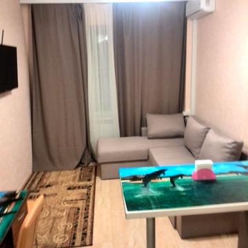 Чернівецька вул., 3В