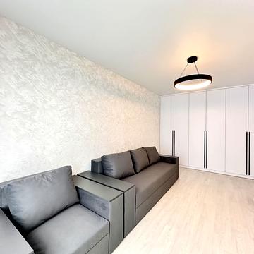 Повітряних Сил просп. (Повітрофлотський), 56-Б