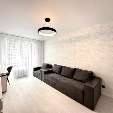 Повітряних Сил просп. (Повітрофлотський), 56-Б