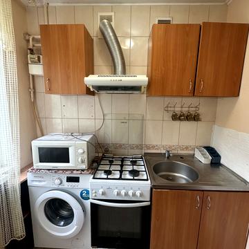 Марсельська вул., 3