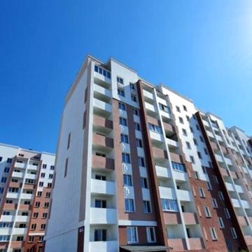 Барабашова вул., 14