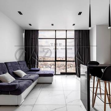 Деміївська вул., 29