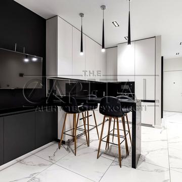 Деміївська вул., 29