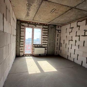 Люстдорфська дорога вул., 100з