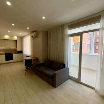 Запорізьке шосе, 30-Ц