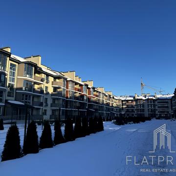 Сімейна вул., 1