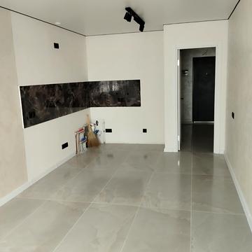 Смакули вул., 8