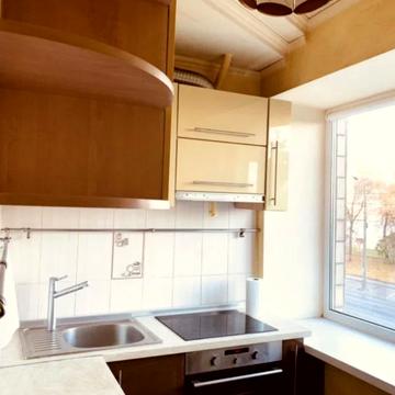 Січеславська Набережна вул., 39