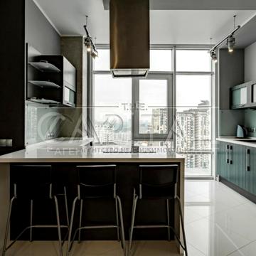 Іоанна Павла II вул. (Патріса Лумумби), 6/1