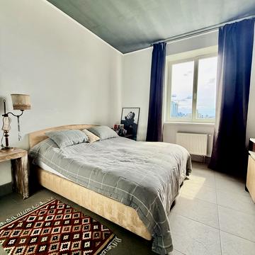 Лабораторний пров., 6