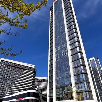 Причальна вул., 14