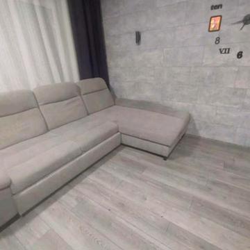 житловий масив Тополя-3 вул., 21 к1