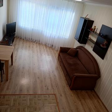 Харківське шосе, 19-А