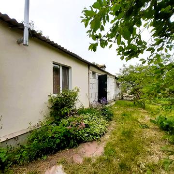 Південна вул., 29