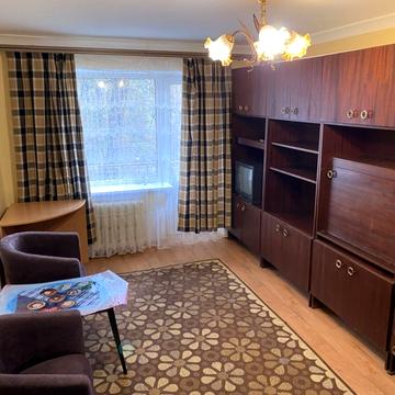 Шекспіра вул., 16