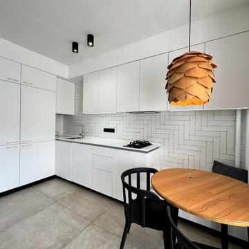 Тараса Шевченка вул., 60/16