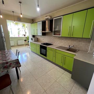 Комітетська вул., 14а