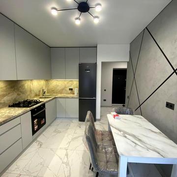 Вовчинецька вул., 227