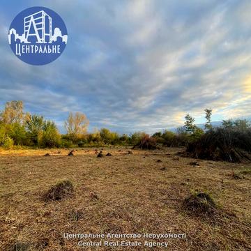 Каштанова вул.