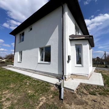 Східна, 23