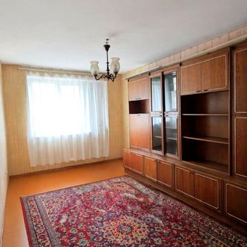 Герасима Кондратьєва вул. (Кірова), 146/1