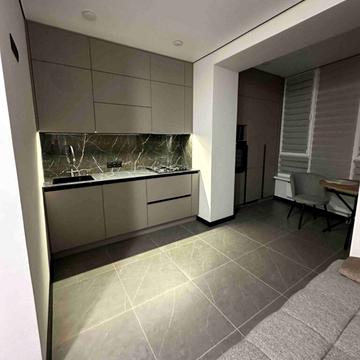 Проскурівського підпілля вул., 110