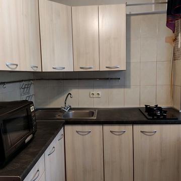 Анатолія Соловяненка вул. (Олександра Бойченка), 17