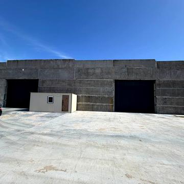 Соборна вул. (Леніна), 77