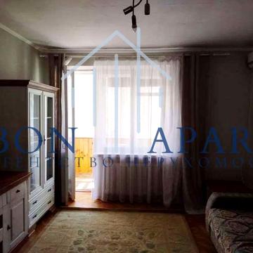 Предславинська вул., 36/38