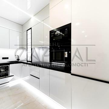 Андрія Верхогляда вул. (Михайла Драгомирова), 14-А