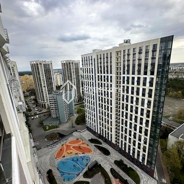 Князя Романа Мстиславича вул. (Генерала Жмаченка), 22