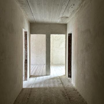 Мазепи вул., (Будинок)