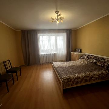 Пластовий пров. (Піонерський), 36